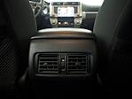 2021 Toyota 4Runner 4WD SUV for sale #37R1078B - photo 14