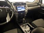 2021 Toyota 4Runner 4WD SUV for sale #37R1078B - photo 16