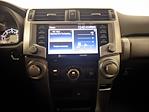 2021 Toyota 4Runner 4WD SUV for sale #37R1078B - photo 18