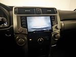 2021 Toyota 4Runner 4WD SUV for sale #37R1078B - photo 20