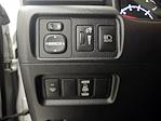 2021 Toyota 4Runner 4WD SUV for sale #37R1078B - photo 22