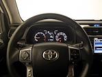 2021 Toyota 4Runner 4WD SUV for sale #37R1078B - photo 24