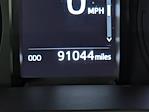 2021 Toyota 4Runner 4WD SUV for sale #37R1078B - photo 28