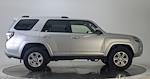 2021 Toyota 4Runner 4WD SUV for sale #37R1078B - photo 6