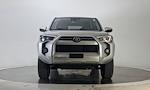 2021 Toyota 4Runner 4WD SUV for sale #37R1078B - photo 1