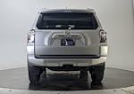 2021 Toyota 4Runner 4WD SUV for sale #37R1078B - photo 9