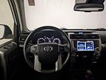 2021 Toyota 4Runner 4WD SUV for sale #37R1078B - photo 11