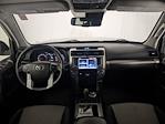 2021 Toyota 4Runner 4WD SUV for sale #37R1078B - photo 13