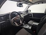 2021 Toyota 4Runner 4WD SUV for sale #37R1078B - photo 15