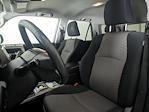 2021 Toyota 4Runner 4WD SUV for sale #37R1078B - photo 17