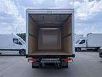 Used 2023 Mercedes-Benz Sprinter 3500XD Knapheide Box Van for sale #37R1335 - photo 4