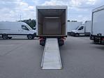 Used 2023 Mercedes-Benz Sprinter 3500XD Knapheide Box Van for sale #37R1335 - photo 6