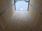 Used 2023 Mercedes-Benz Sprinter 3500XD Knapheide Box Van for sale #37R1335 - photo 7