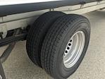 Used 2023 Mercedes-Benz Sprinter 3500XD Knapheide Box Van for sale #37R1335 - photo 8