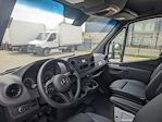 Used 2023 Mercedes-Benz Sprinter 3500XD Knapheide Box Van for sale #37R1335 - photo 9
