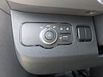 Used 2023 Mercedes-Benz Sprinter 3500XD Knapheide Box Van for sale #37R1335 - photo 10