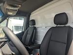Used 2023 Mercedes-Benz Sprinter 3500XD Knapheide Box Van for sale #37R1335 - photo 12