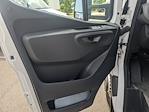 Used 2023 Mercedes-Benz Sprinter 3500XD Knapheide Box Van for sale #37R1335 - photo 13