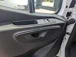 Used 2023 Mercedes-Benz Sprinter 3500XD Knapheide Box Van for sale #37R1335 - photo 14