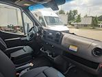 Used 2023 Mercedes-Benz Sprinter 3500XD Knapheide Box Van for sale #37R1335 - photo 15