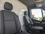 Used 2023 Mercedes-Benz Sprinter 3500XD Knapheide Box Van for sale #37R1335 - photo 17