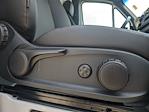 Used 2023 Mercedes-Benz Sprinter 3500XD Knapheide Box Van for sale #37R1335 - photo 18