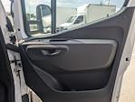 Used 2023 Mercedes-Benz Sprinter 3500XD Knapheide Box Van for sale #37R1335 - photo 19