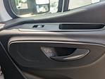 Used 2023 Mercedes-Benz Sprinter 3500XD Knapheide Box Van for sale #37R1335 - photo 20