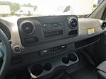 Used 2023 Mercedes-Benz Sprinter 3500XD Knapheide Box Van for sale #37R1335 - photo 21