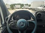 Used 2023 Mercedes-Benz Sprinter 3500XD Knapheide Box Van for sale #37R1335 - photo 22