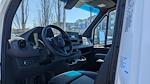 2023 Mercedes-Benz Sprinter 3500XD Regular Cab Standard Roof DRW RWD Knapheide Box Van for sale #37R1335 - photo 10