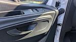 2023 Mercedes-Benz Sprinter 3500XD Regular Cab Standard Roof DRW RWD Knapheide Box Van for sale #37R1335 - photo 11