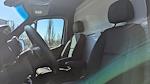 2023 Mercedes-Benz Sprinter 3500XD Regular Cab Standard Roof DRW RWD Knapheide Box Van for sale #37R1335 - photo 12