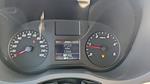 2023 Mercedes-Benz Sprinter 3500XD Regular Cab Standard Roof DRW RWD Knapheide Box Van for sale #37R1335 - photo 13