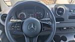 2023 Mercedes-Benz Sprinter 3500XD Regular Cab Standard Roof DRW RWD Knapheide Box Van for sale #37R1335 - photo 14