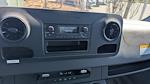 2023 Mercedes-Benz Sprinter 3500XD Regular Cab Standard Roof DRW RWD Knapheide Box Van for sale #37R1335 - photo 15