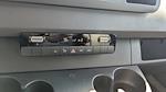 2023 Mercedes-Benz Sprinter 3500XD Regular Cab Standard Roof DRW RWD Knapheide Box Van for sale #37R1335 - photo 16