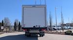 2023 Mercedes-Benz Sprinter 3500XD Regular Cab Standard Roof DRW RWD Knapheide Box Van for sale #37R1335 - photo 4