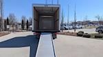 2023 Mercedes-Benz Sprinter 3500XD Regular Cab Standard Roof DRW RWD Knapheide Box Van for sale #37R1335 - photo 5