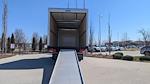 2023 Mercedes-Benz Sprinter 3500XD Regular Cab Standard Roof DRW RWD Knapheide Box Van for sale #37R1335 - photo 6