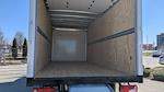 2023 Mercedes-Benz Sprinter 3500XD Regular Cab Standard Roof DRW RWD Knapheide Box Van for sale #37R1335 - photo 7