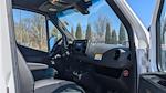 2023 Mercedes-Benz Sprinter 3500XD Regular Cab Standard Roof DRW RWD Knapheide Box Van for sale #37R1335 - photo 8