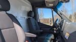 2023 Mercedes-Benz Sprinter 3500XD Regular Cab Standard Roof DRW RWD Knapheide Box Van for sale #37R1335 - photo 9
