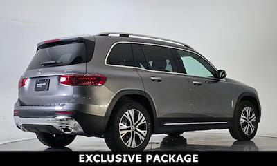 2024 Mercedes-Benz GLB 250 SUV AWD SUV for sale #37R2046 - photo 2