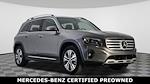 2024 Mercedes-Benz GLB 250 SUV AWD SUV for sale #37R2046 - photo 1
