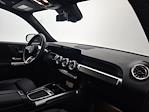 2024 Mercedes-Benz GLB 250 SUV AWD SUV for sale #37R2046 - photo 21