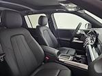 2024 Mercedes-Benz GLB 250 SUV AWD SUV for sale #37R2046 - photo 22