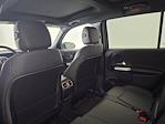2024 Mercedes-Benz GLB 250 SUV AWD SUV for sale #37R2046 - photo 23