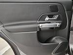 2024 Mercedes-Benz GLB 250 SUV AWD SUV for sale #37R2046 - photo 25