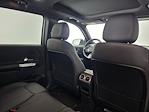 2024 Mercedes-Benz GLB 250 SUV AWD SUV for sale #37R2046 - photo 4